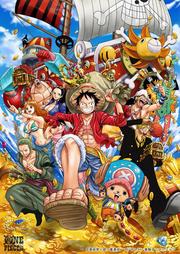 inicio__one__piece