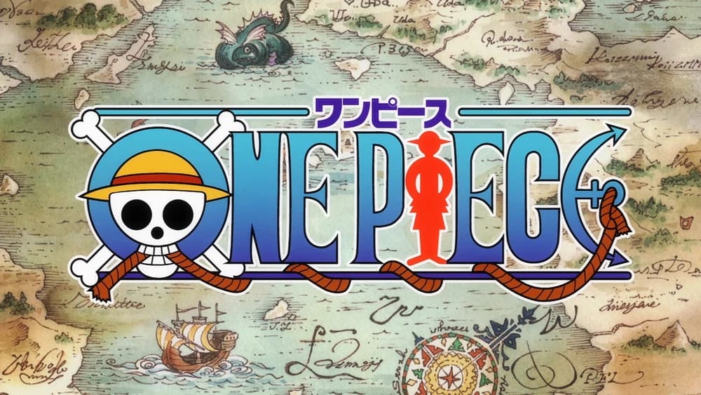 logo__one__piece